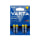 Bateria i akumulatorek Varta Longlife Power AAA (4 szt.)